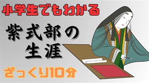 山井興|山井氏興はどんな人？ わかりやすく解説 Weblio辞書